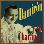 Damirón y Su Charanga