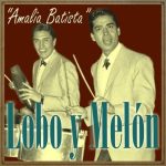 Lobo Y Melón