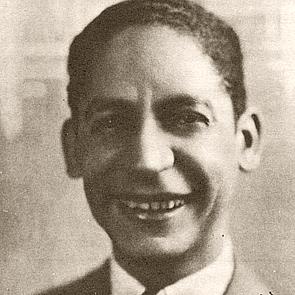 Jelly Roll Morton nació en , Nueva Orleans, Luisiana, el 20 de octubre de 1890
