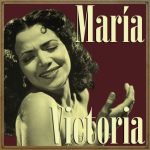 María Victoria, María Victoria