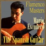 The Spanish Guitar, 