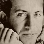 ROBERTO YANÉS