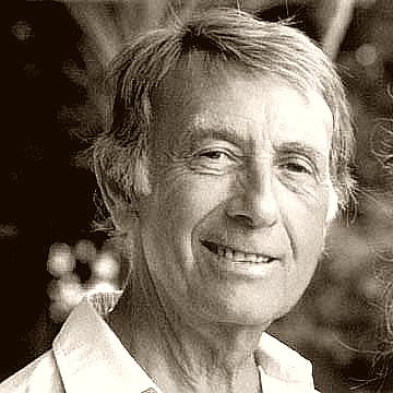 Franck Pourcel murió en en Neuilly-sur-Seine, París, el 12 de noviembre de 2000