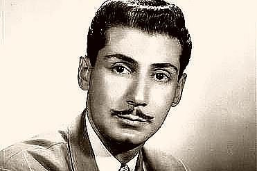 Mario Fernández Porta falleció en Miami el 13 de diciembre de 1996.