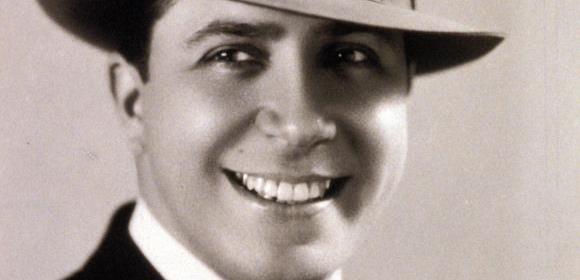 Carlos Gardel nació el 11 de diciembre en Toulouse (Francia) o Tacuarembó (Uruguay)
