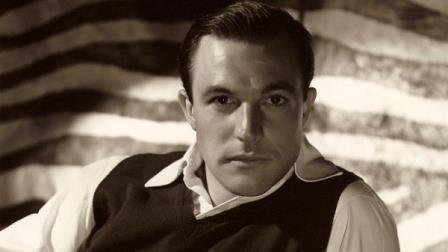 Gene Kelly nació en Pittsburgh, USA, el 23 de agosto de 1912
