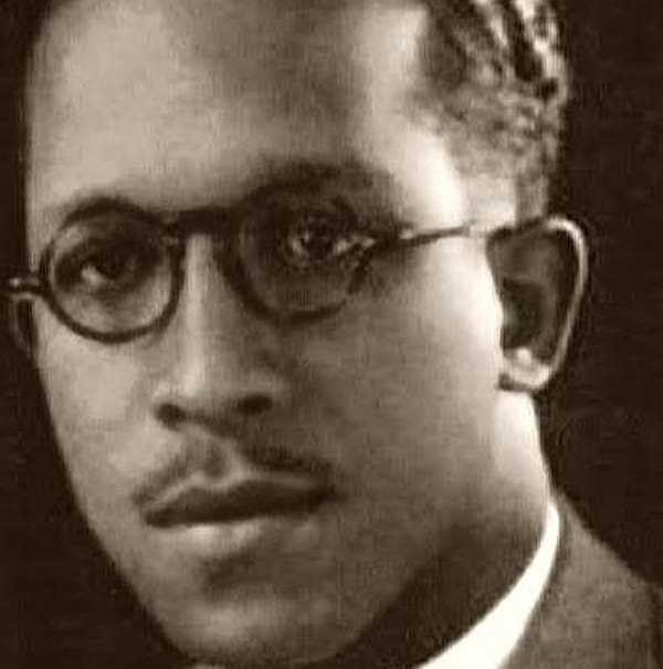 Cheo Belén Puig nació en La Habana el 29 de diciembre de 1908