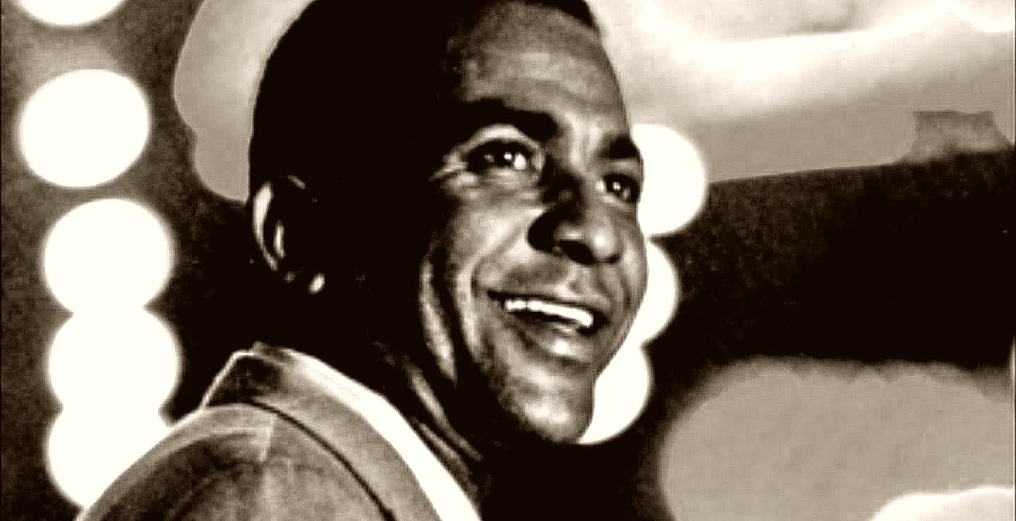 En Junio se cumplen 90 años del nacimiento de José Antonio Méndez