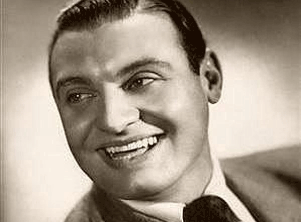 11 años de la muerte de Frankie Laine