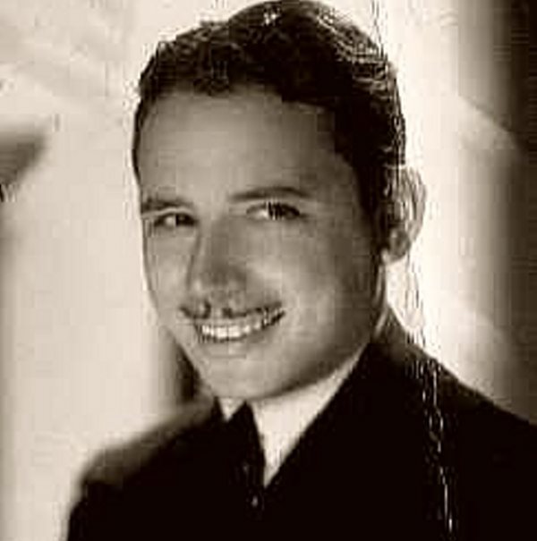 Lennie Hayton murió el 24 de abril de 1971