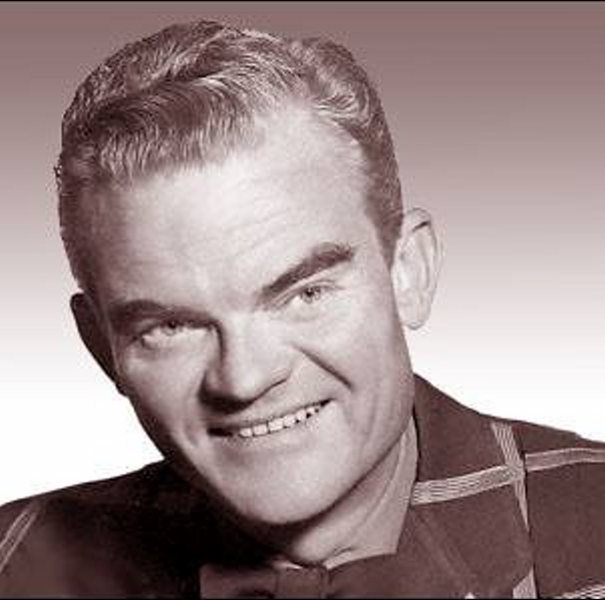 Spike Jones murió el 1 de mayo de 1965