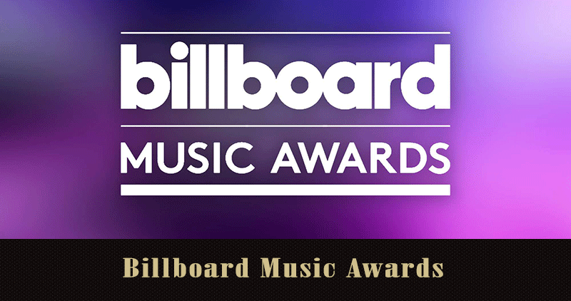 Billboard Music Awards 2018