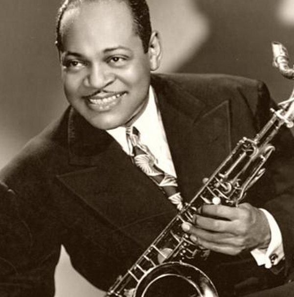 Coleman Hawkins murió en Nueva York el 19 de mayo de 1969