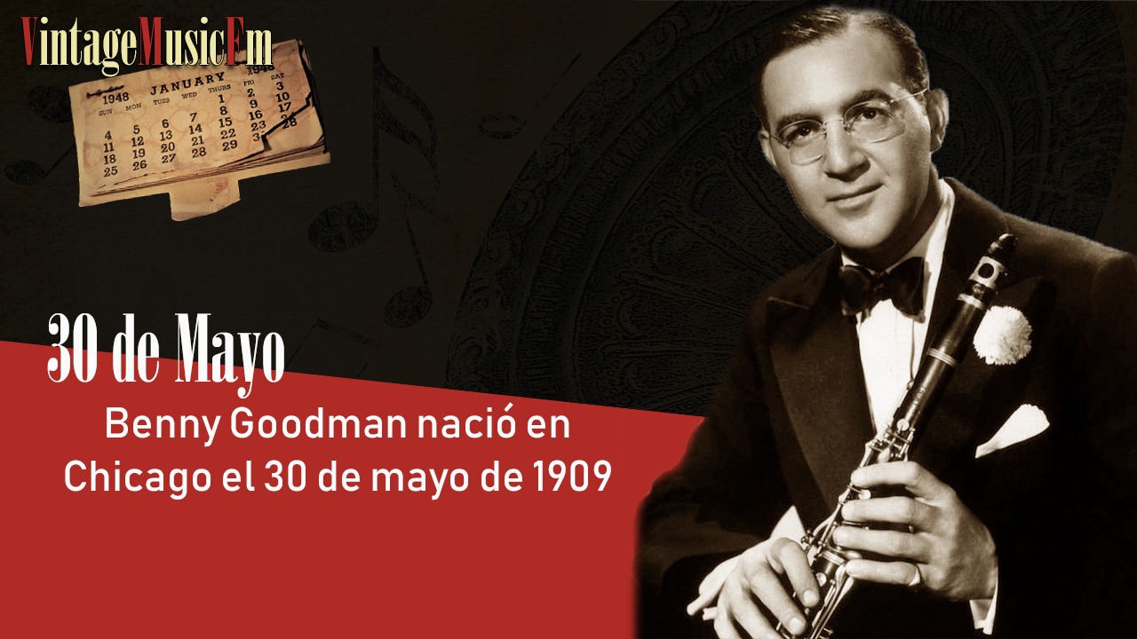 idilio compositor idilio compositor