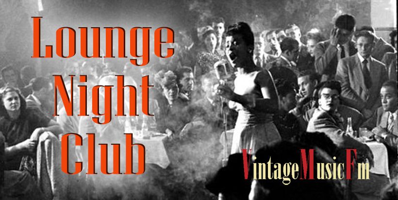 Ver vídeo Lounge Night Club