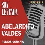 ABELARDITO VALDÉS