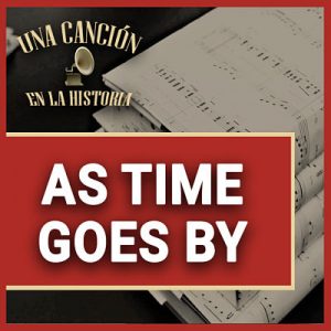 Play this playlist