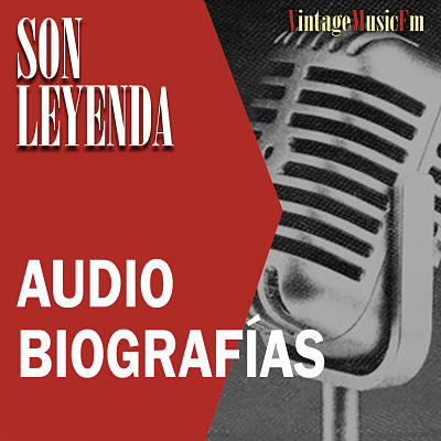 AUDIOBIOGRAFIAS