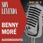 BENNY MORÉ