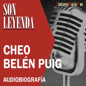 Play this playlist
