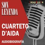 CUARTETO D’AIDA