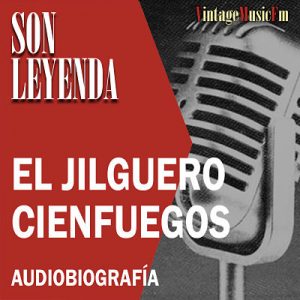 Play this playlist
