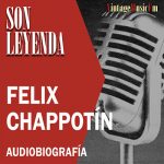 FELIX CHAPPOTTÍN