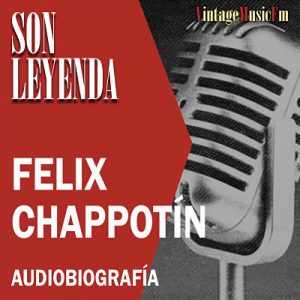 Play this playlist
