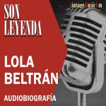 LOLA BELTRÁN