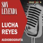 LUCHA REYES