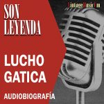 LUCHO GATICA