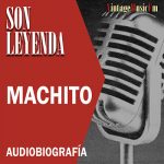 MACHITO