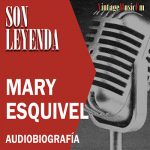 MARY ESQUIVEL