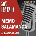 MEMO SALAMANCA