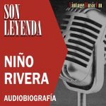 NIÑO RIVERA