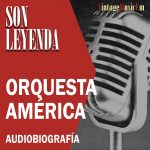 ORQUESTA AMÉRICA