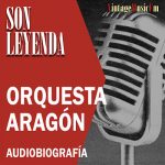 ORQUESTA ARAGÓN