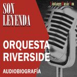 ORQUESTA RIVERSIDE