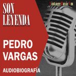PEDRO VARGAS
