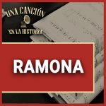 RAMONA 1928