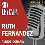 RUTH FERNÁNDEZ