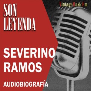 Play this playlist