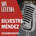 SILVESTRE MÉNDEZ