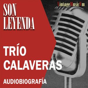 Play this playlist