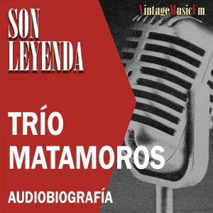 Play this playlist